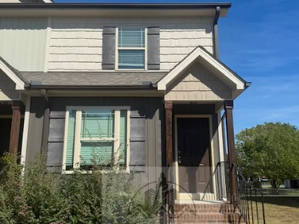 335 S Church St, Coats, NC 27521