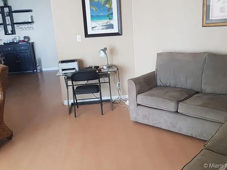 3901 S Ocean Dr #8L — Photo 8
