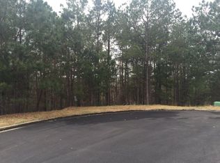 7626 Grand Ridge Rd, Columbus, GA 31904