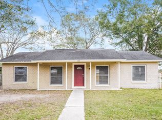725 Innergary Pl, Valrico, FL 33594