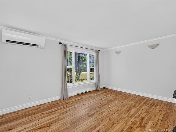 3rd image of 8250 Main St