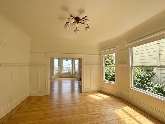 5th image of 308 Laidley St #310