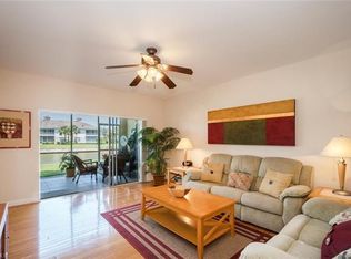3019 Horizon Ln UNIT 2601, Naples, FL 34109