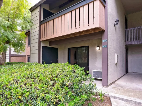 20702 El Toro Rd APT 187, Lake Forest, CA 92630