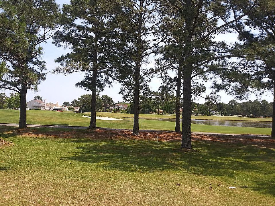 1st image of 3782 Annandale Dr