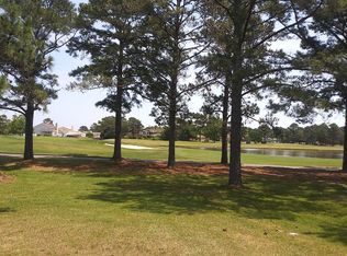 3782 Annandale Dr, Myrtle Beach, SC 29577