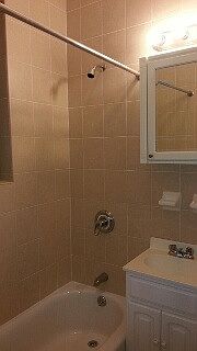 2nd image of 217 E 82nd St APT 4A