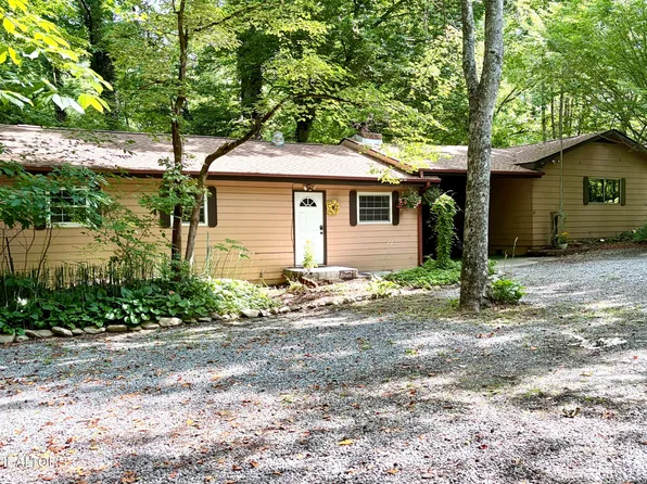 4413 E Scenic Dr, Gatlinburg, TN 37738