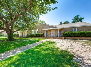 2639 Forest Grove Dr, Richardson, TX 75080