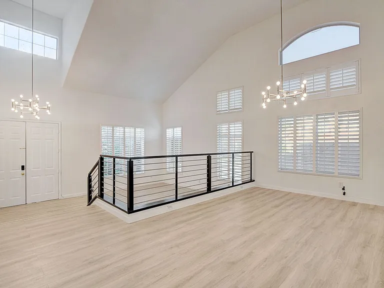 8401 Desert Quail Dr — Photo 12