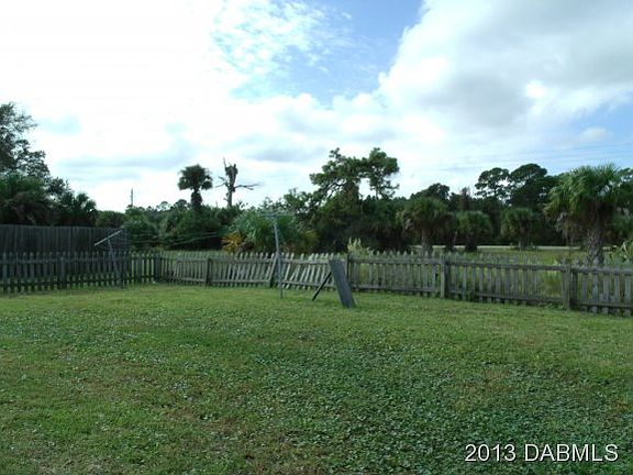 5th image of 772 Indian Harbor Ave