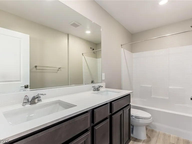 2280 Teatro Ave — Photo 17