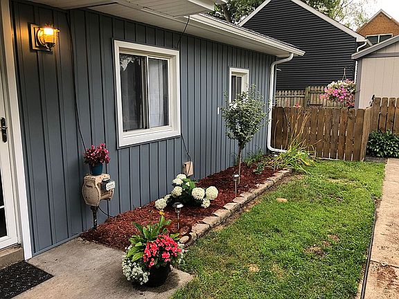 5th image of 5001 Libcrest Dr