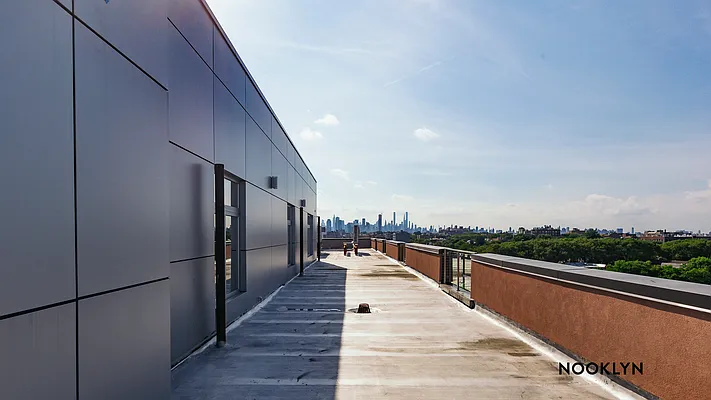 Rented by Nooklyn NYC LLC | media 30