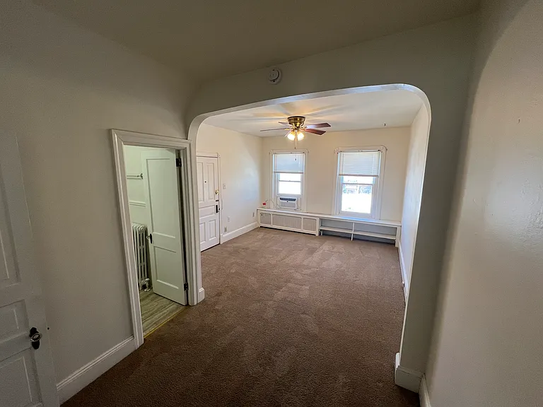 42 Owen Avenue — Photo 11