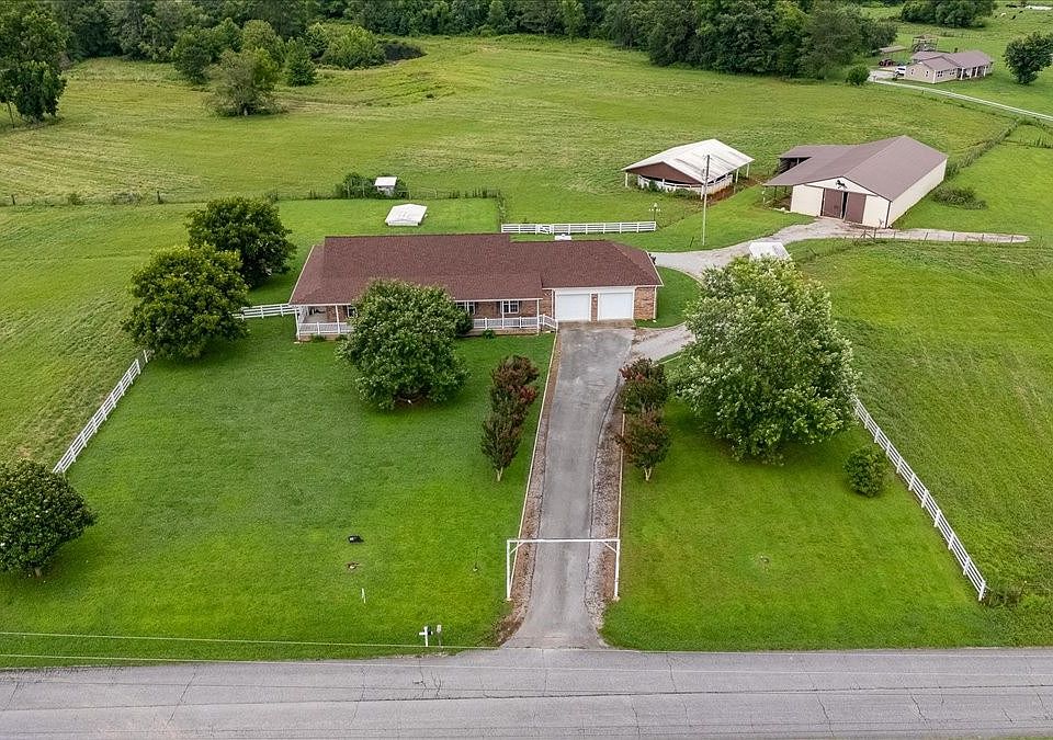 1st image of 158 Big Springs Rd