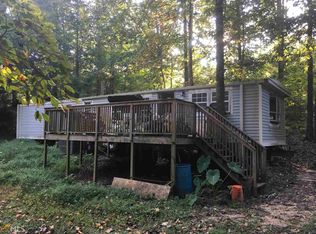 0 Hightower Trl #11&12, Jefferson, GA 30549