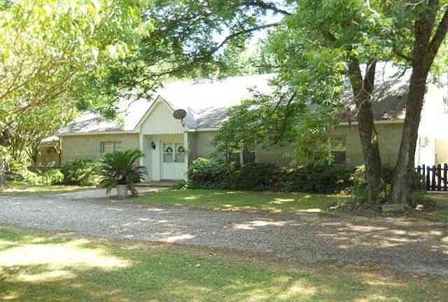 1st image of 138 School Ln