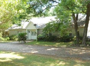 138 School Ln, Mena, AR 71953