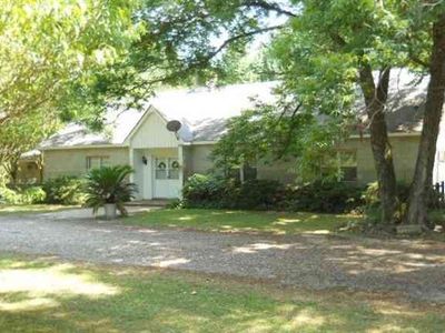 138 School Ln, Mena, AR, 71953