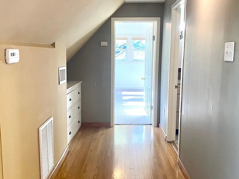 2530 O St — Photo 15