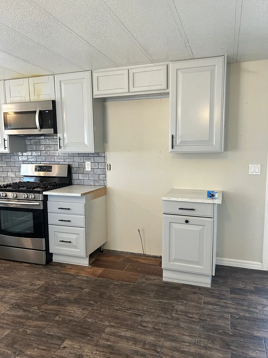 Building Photo - 9310 E Apache Trl #20