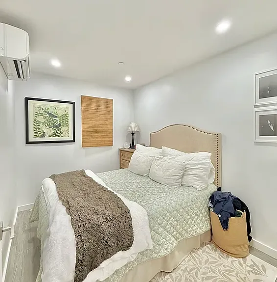 334 Convent Ave #1 — Photo 1