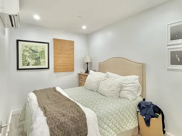 334 Convent Avenue image 1 of 5