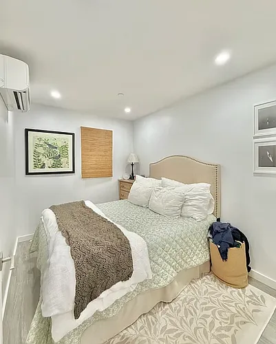 334 Convent Ave #1 Photo 1