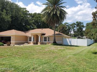 10 Maple St, Flagler Beach, FL 32136