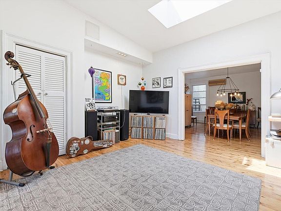 5th image of 469 Palisade Ave APT 3