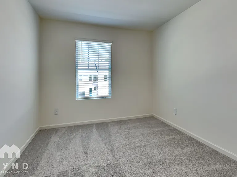 3036 Fulong Dr — Photo 15