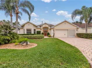 16678 SE 80th Bellavista Cir, The Villages, FL 32162