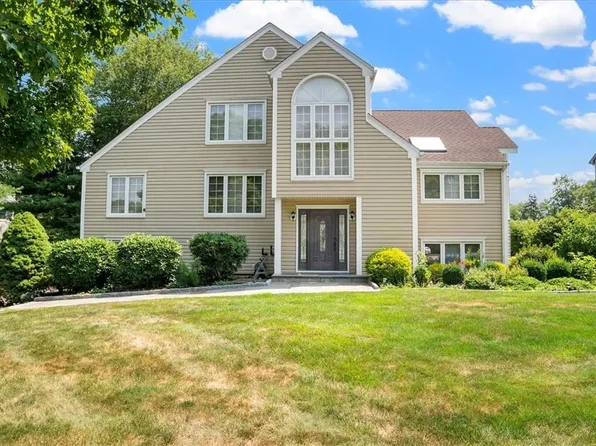 3380 Sunny Court, Mohegan Lake, NY 10547