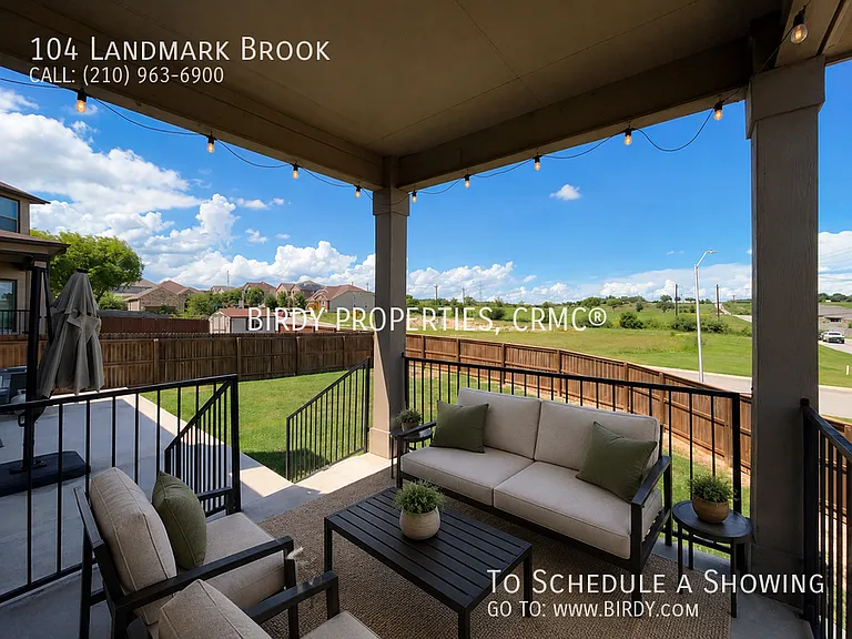 104 Landmark Brk — Photo 5