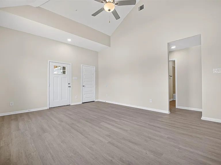 25331 Yellowbells Pl — Photo 11