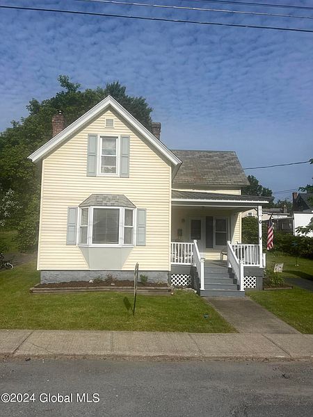 2nd image of 6 Holcomb Avenue