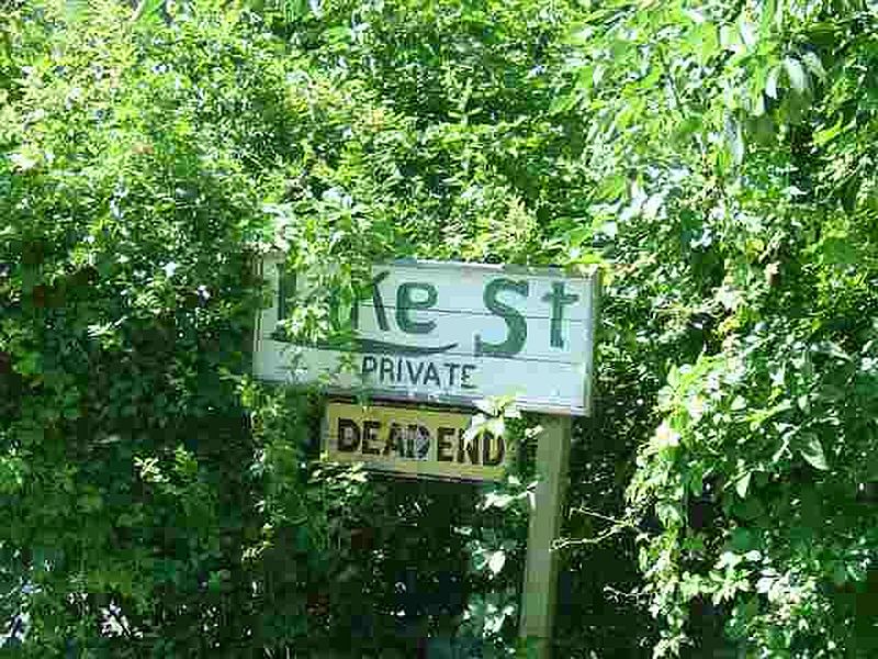 5th image of 3809 E SHORE Road