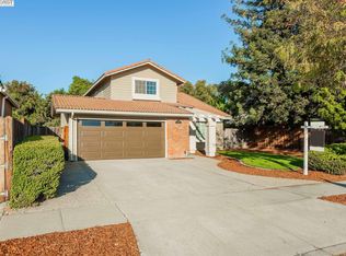 223 Avenida Espana, San Jose, CA 95139