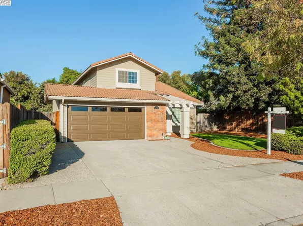 223 Avenida Espana, San Jose, CA 95139
