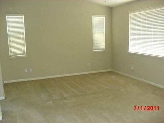 5th image of 9905 White Aster Pl