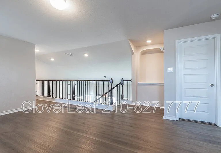 9602 Bicknell Sedge — Photo 27
