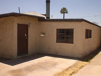 3rd image of 2629 W San Miguel Ave