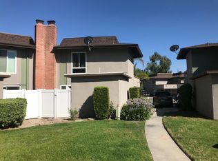 10410 Stratton Ct, Cypress, CA 90630