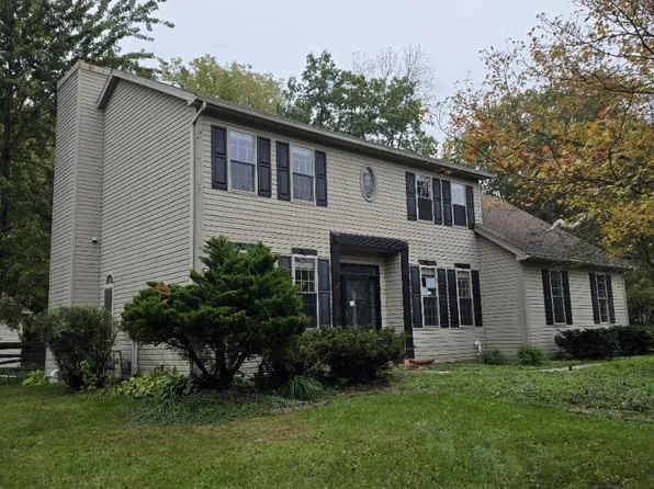 1933 Winesap Dr, Holland, OH 43528