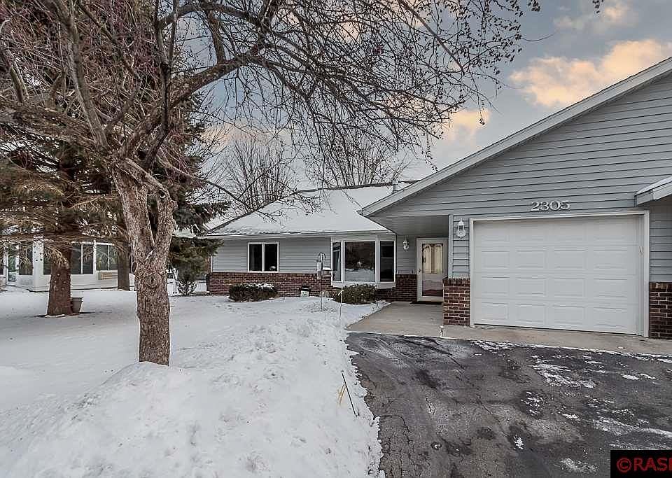 1st image of 2305 Marwood Dr