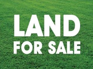 N Farview Ave, Paramus, NJ 07652