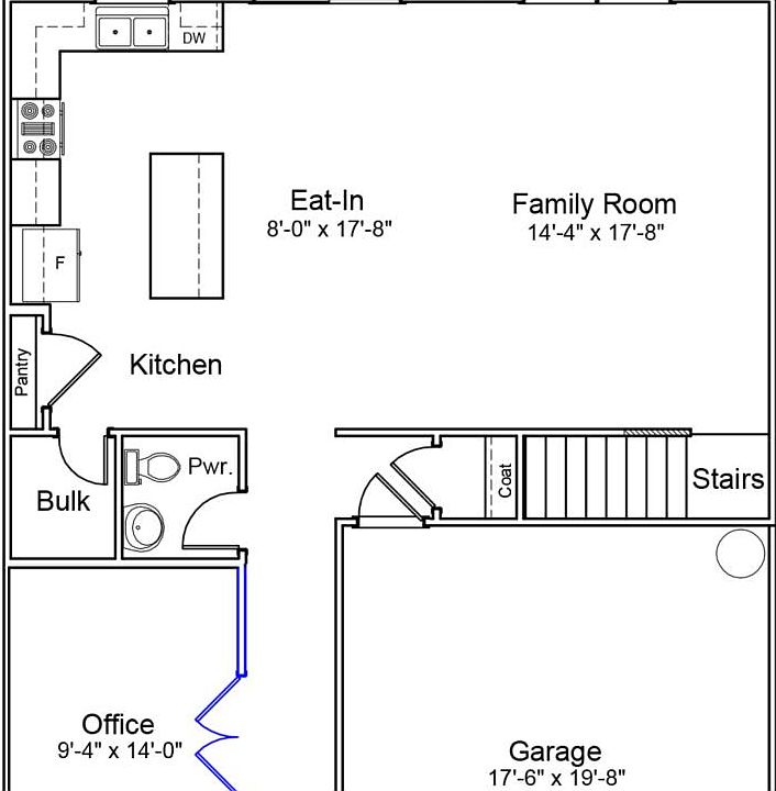2nd image of 53 Chestnut St