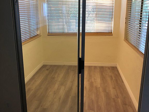 2nd image of 42 Dudley Ave APT 1