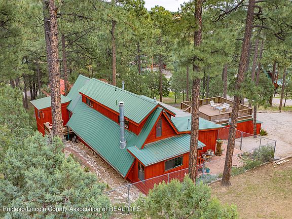 2nd image of 307 College Dr